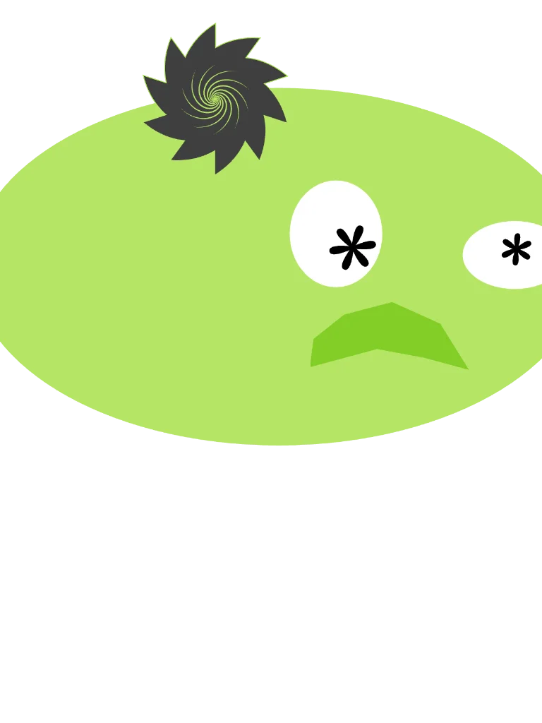Slimeboi